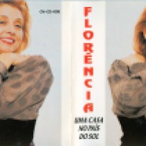CD Florencia 3-a