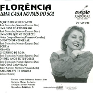 CD Florencia 3-b