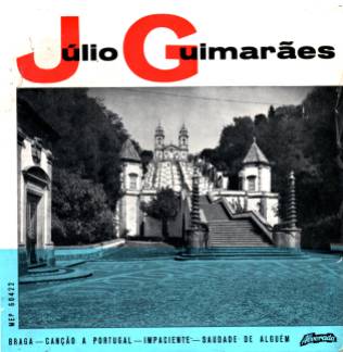 Júlio Guimarães Braga001
