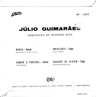 Júlio Guimarães Braga002