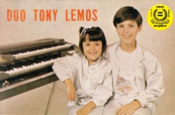 K7 Tony Lemos e Marlene 1-a 1