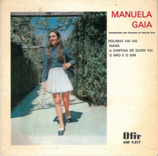 Manuela Gaia 001
