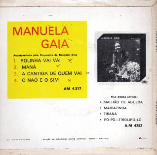 Manuela Gaia 002