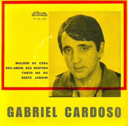 CR V45 Gabriel Cardoso 1-a