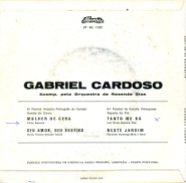 CR V45 Gabriel Cardoso 1-b