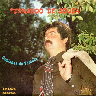 Fernando de Sousa001